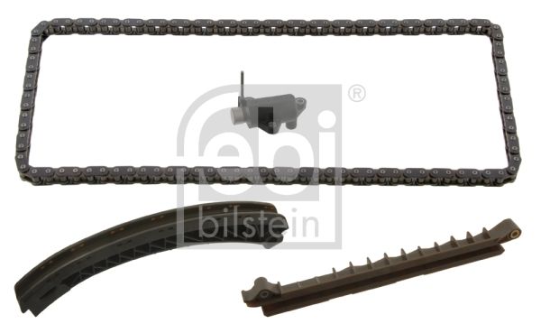 Zestaw łańcucha rozrządu FEBI BILSTEIN 30381