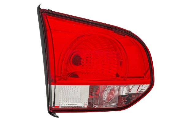 Lampa tylna zespolona HELLA 2sa 009 923-091