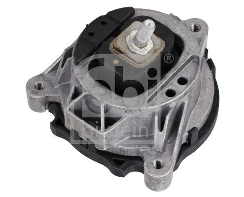 Łożyskowanie silnika FEBI BILSTEIN 1003385
