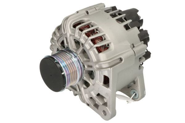 Alternator STARDAX STX101198R