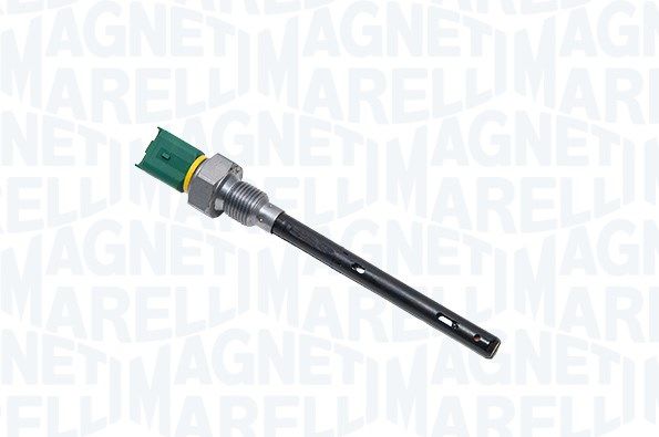 Czujnik, poziom oleju silnikowego MAGNETI MARELLI 510050012500
