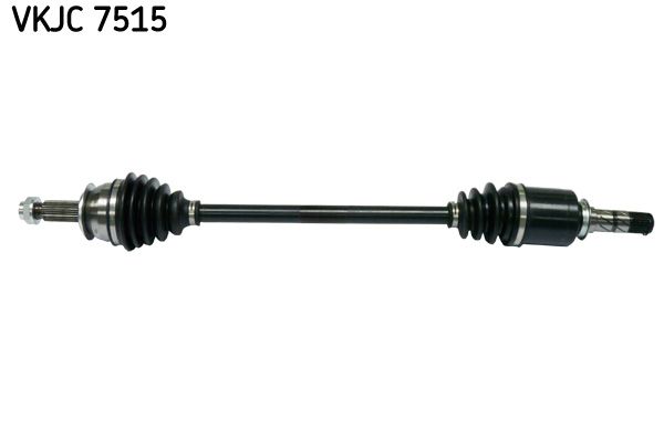 Wał napędowy SKF VKJC7515