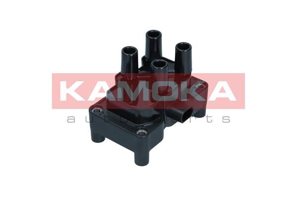 Cewka zapłonowa KAMOKA 7120003
