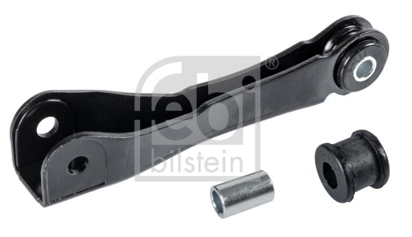 Drążek / wspornik, stabilizator FEBI BILSTEIN 42094