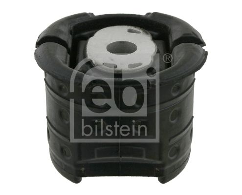 Łożyskowanie, belka osi FEBI BILSTEIN 26507