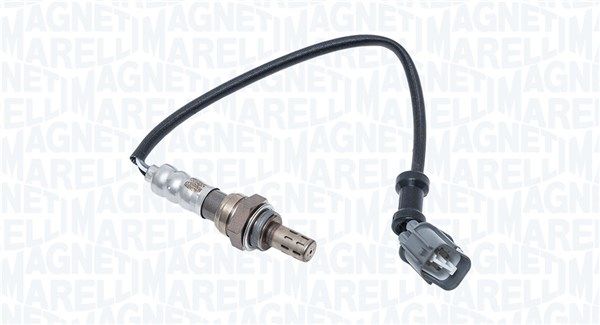 Sonda lambda MAGNETI MARELLI 466016355201