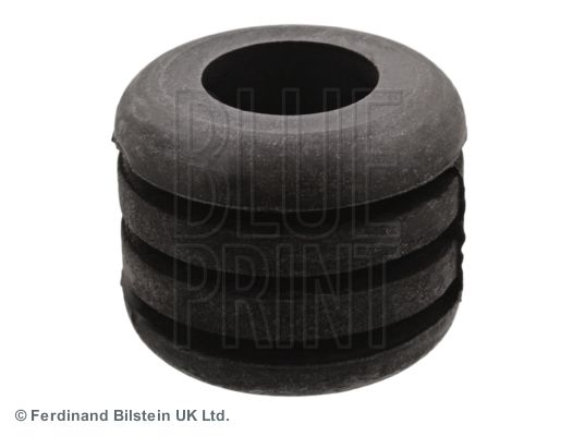 Zawieszenie, stabilizator BLUE PRINT ADN18044