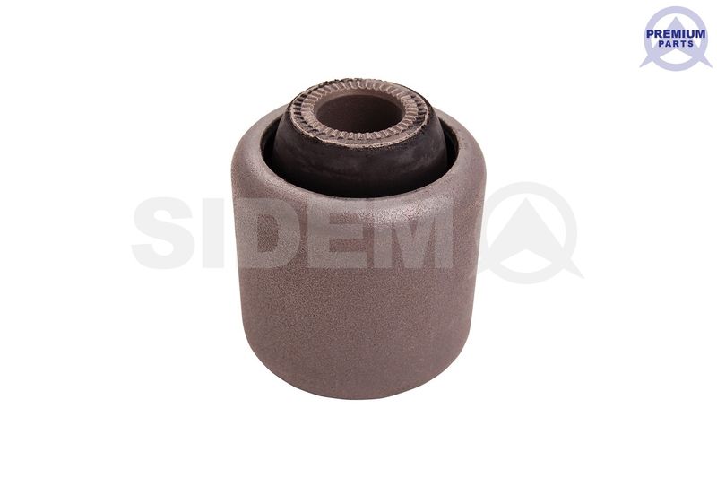 Łożyskowanie, wahacz SIDEM 821641
