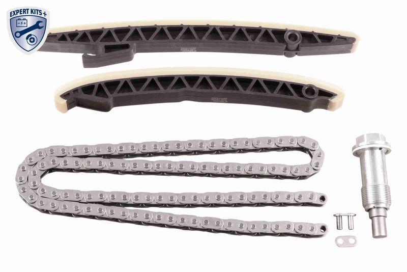 Zestaw łańcucha rozrządu VAICO V30-10011-BEK