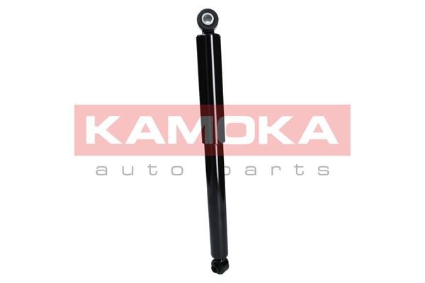 Amortyzator KAMOKA 2000797