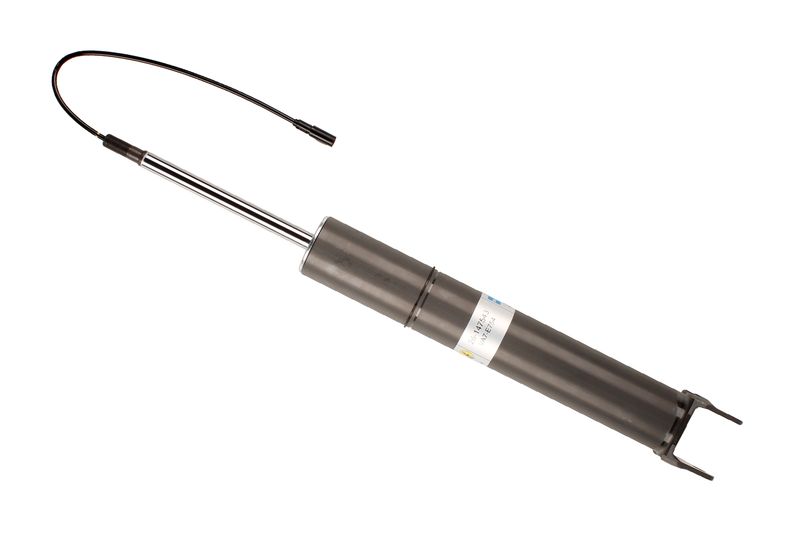 Amortyzator BILSTEIN 26-147543