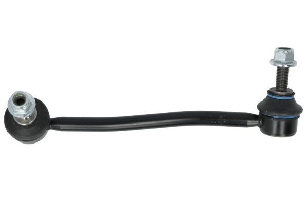 Drążek / wspornik, stabilizator REINHOCH RH06-6020