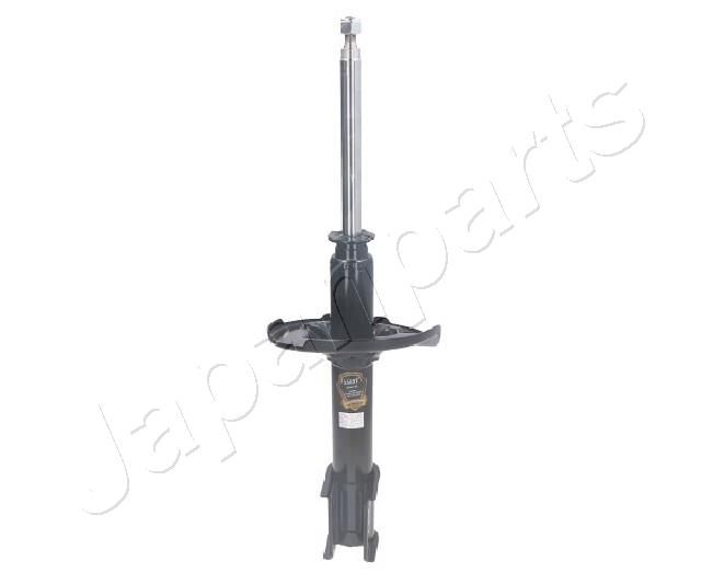 Amortyzator JAPANPARTS MM-33027