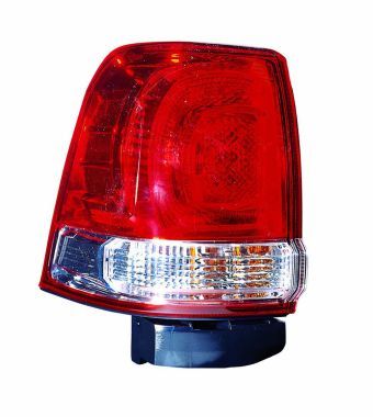 Lampa tylna zespolona ABAKUS 212-19q7r-ae