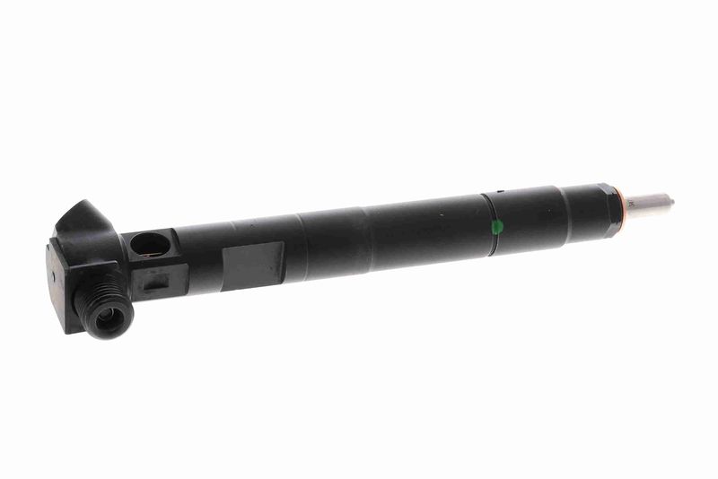 Dysza wtryskowa VEMO V30-11-0560