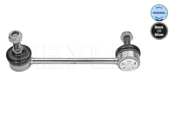 Drążek / wspornik, stabilizator MEYLE 35-160600037