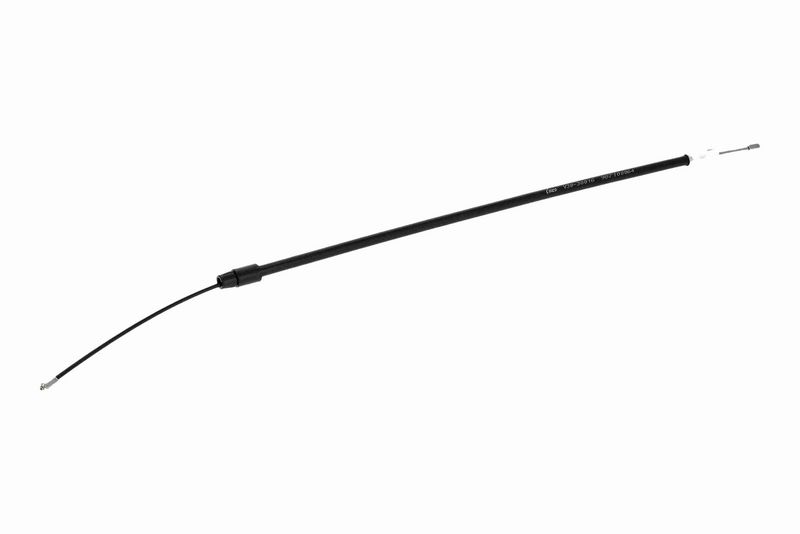 Cięgło, hamulec postojowy VAICO V30-30016