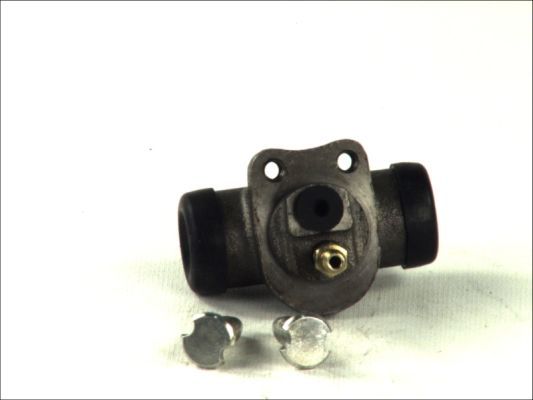 Cylinderek hamulcowy ABE C5X007ABE