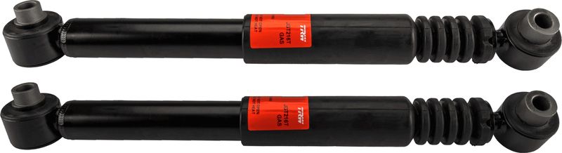 Amortyzator TRW jgt216t