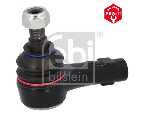 Końcówka drążka kierowniczego poprzecznego FEBI BILSTEIN 36910