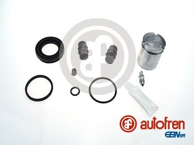 Zestaw naprawczy, zacisk hamulca AUTOFREN SEINSA D42257C
