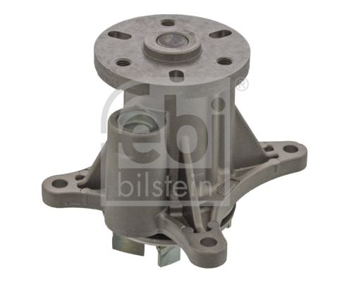 Pompa wody, chłodzenie silnika FEBI BILSTEIN 45685