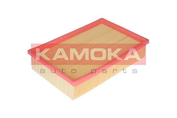 Filtr powietrza KAMOKA F203601