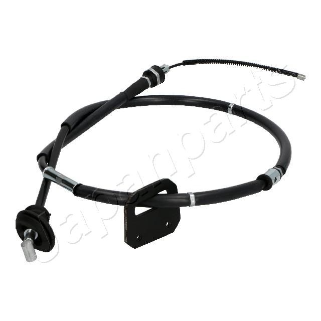 Cięgło, hamulec postojowy JAPANPARTS BC-808