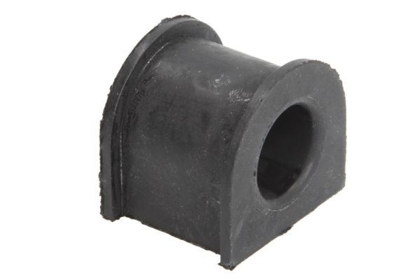 Zawieszenie, stabilizator YAMATO J74001YMT