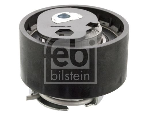 Rolka napinacza, pasek rozrządu FEBI BILSTEIN 29301