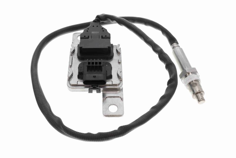 Czujnik NOx, wtrysk mocznika VEMO V10-72-0326