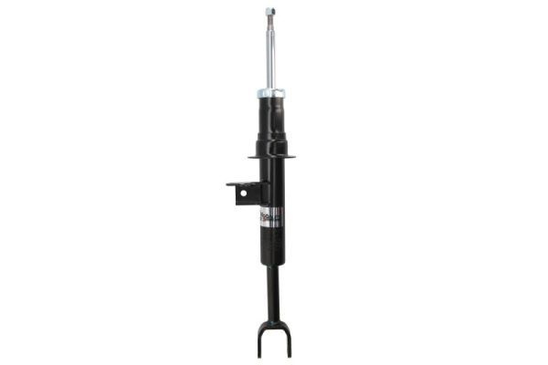Amortyzator Magnum Technology AGB093MT