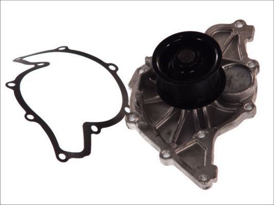 Pompa wody, chłodzenie silnika THERMOTEC D1W047TT
