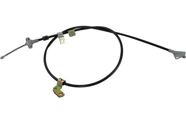 Cięgło, hamulec postojowy KAVO PARTS BHC-1558