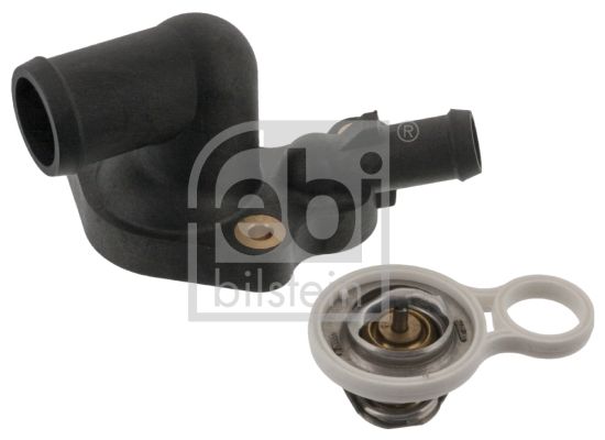 Termostat, płyn chłodzący FEBI BILSTEIN 47546