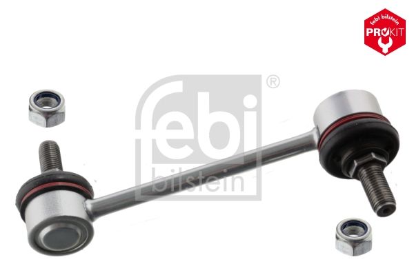 Drążek / wspornik, stabilizator FEBI BILSTEIN 41655