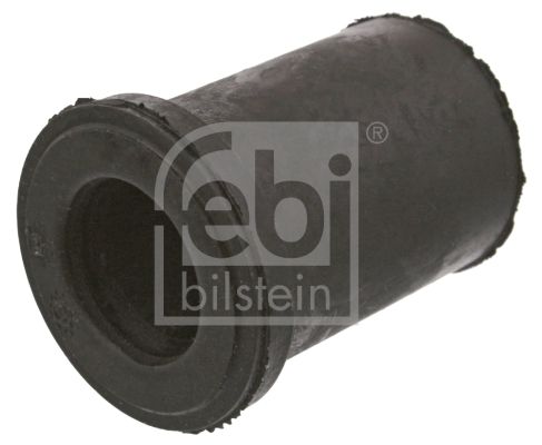 Tuleja łożyska, pióro resora FEBI BILSTEIN 42907