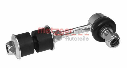 Drążek / wspornik, stabilizator METZGER 53052919