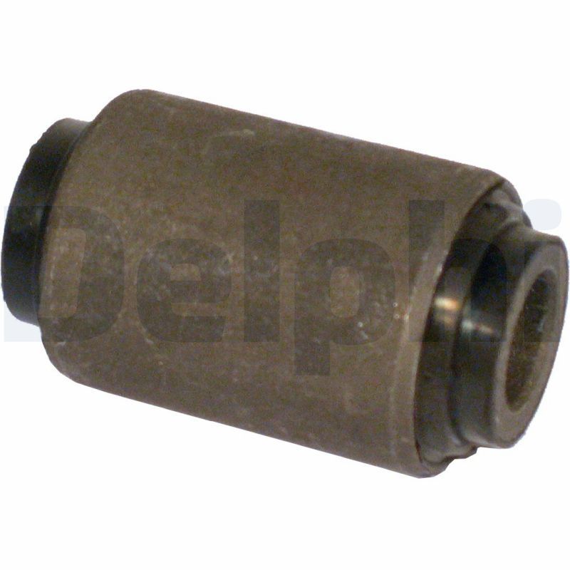 Łożyskowanie, wahacz DELPHI TD509W