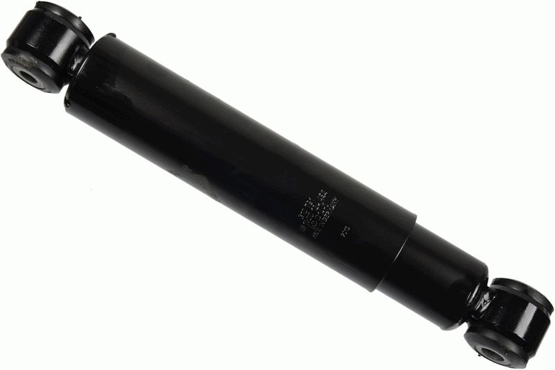 Amortyzator SACHS 310791