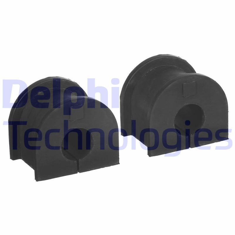 Zawieszenie, stabilizator DELPHI TD1146W