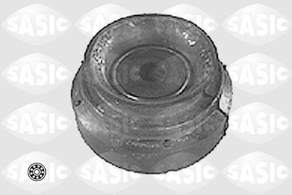 Mocowanie amortyzatora SASIC 8005201