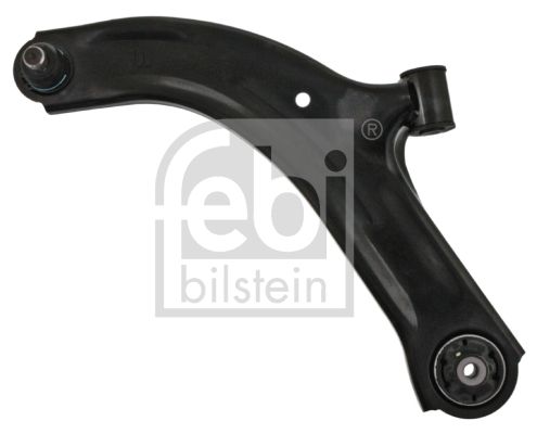 Wahacz, zawieszenie koła FEBI BILSTEIN 42628