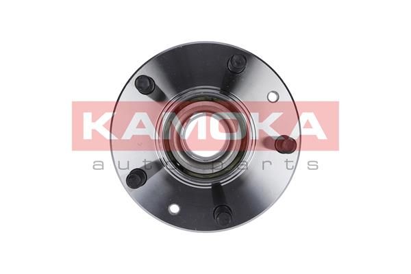 Zestaw łożysk koła KAMOKA 5500148