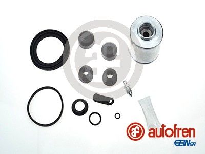 Zestaw naprawczy, zacisk hamulca AUTOFREN SEINSA D42454C