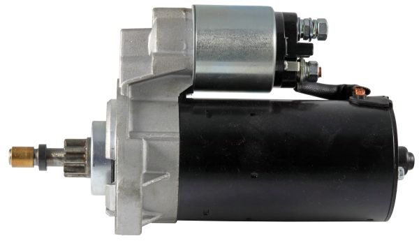 Rozrusznik HELLA 8EA 012 527-001