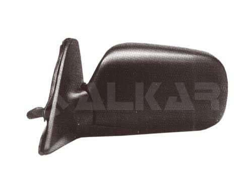 Lusterko zewnętrzne ALKAR 6165262