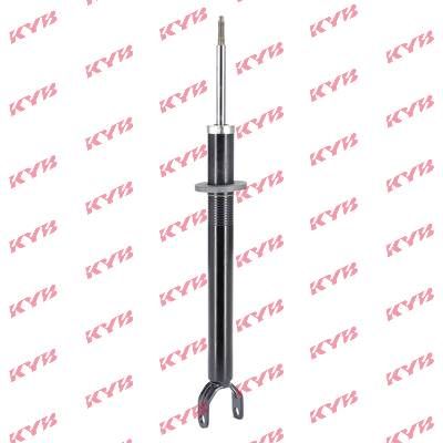 Amortyzator KYB 551926