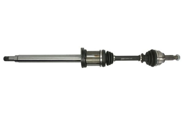 Wał napędowy PASCAL G2J001PC