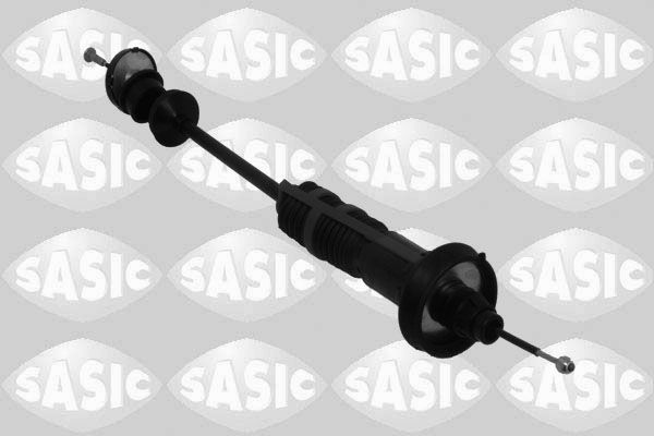Cięgło, sterowanie sprzęgłem SASIC 5950002